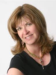 1881 17th Ave SE, Rio Rancho, NM 87124