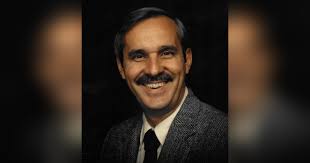 Obituary for Joseph Dennis Mudd