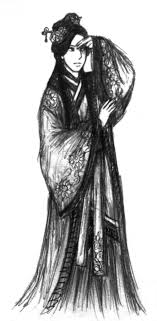 Pin On Uploaded Historical Traditional Drawings