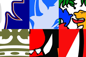 The champion super rugby franchise retained their disputed name for the foreseeable future but have revamped their brand as a result of the christchurch always loyal to the team, one facebook user wrote. Quiz Betfred Super League Club Badges