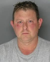 Maryland man convicted of assault for shooting Lancaster man in leg