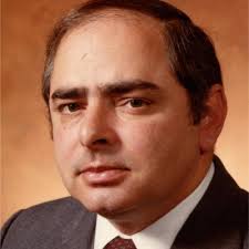 Billow Funeral Co Memorials and Obituaries