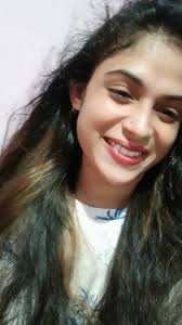 Not Amantha Perera Tharindu Sir