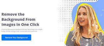 Remove backgrounds online by yourself any time! Best Site To Remove Background From Image Online Free Techpanga
