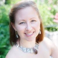 Jenny Butterfield's Instagram, Twitter & Facebook