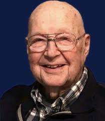 hollisbrooklinenewsonline.com