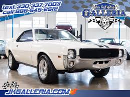 Image result for Turbo Silver 1968 AMX