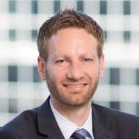 30+ "Flessner" profiles