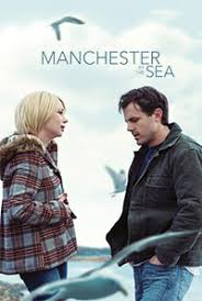The movie is boring and i can't figure. Nadine Truong S Review Of Manchester By The Sea Screenplay