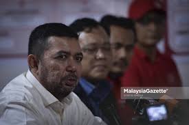 Kategori Pendidikan Marzuki Berubah Di Wikipedia Wikipedia Fictional Characters John