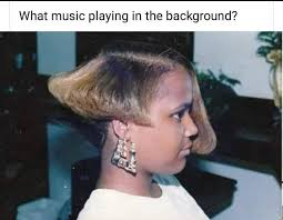 Only In The Hood 007