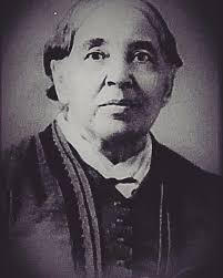 General Henry Knox and the Noble Artillery Train The Hudson River Valley  National Heritage Area recently placed a new monument at Jennings Landing 