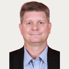 Robex Gold Mining Company About us