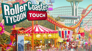All the cheats and secret codes in rollercoaster tycoon classic. What Are The Level Unlockables Rollercoaster Tycoon Touch