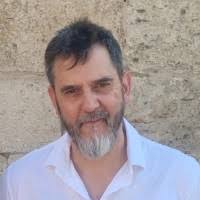 70+ "Hugo Santo" profiles