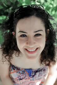 THE WORLD'S LEADING YOUNG PROFESSIONAL PHOTOGRAPHY COMMUNITY