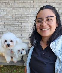 Veterinarians in Fayetteville