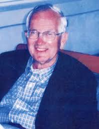 Obituary information for Jordan Anthony Fifield