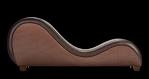 Bedroom Furniture Mattress Store in Sydney - Snooze