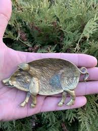 We did not find results for: Porci Olx Ro