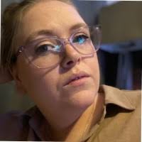 James Cathro Email & Phone Number