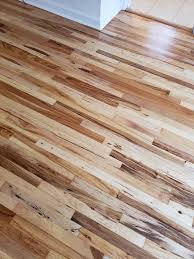 Pin By Modern Tech Wood Floors On Birch Floors Birch Floors Wood Modern Tech