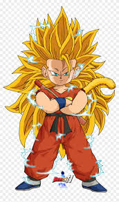 What's up people, how is it going today for you all? How To Draw Dragon Ball Z Characters For Beginners Learn How To Draw