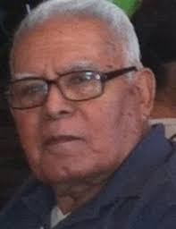 Most Recent Obituaries