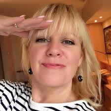 Joe's Stone Crab-Miami Mustard Sauce Recipe