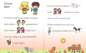 16665854 1465673413443407 6817403898093610689 O Jpg 2048 1280 Education Kids Comics