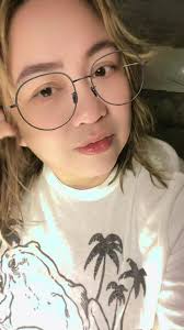 Joanne lang SAKALAM 💋💋💋🇵🇭