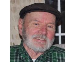 John Culbert Obituary (1940