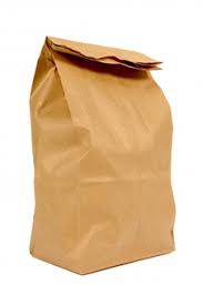Download Brown Paper Lunch Bag For Free Brown Paper Lunch Bags Paper Lunch Bags Paper Lunch