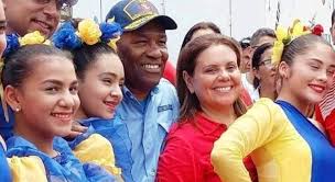 Profesor y defensor de la independencia y la patria socialista. Smahu Epxkottm