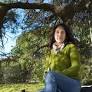 Andrea E. Izquierdo, la investigadora argentina que busca integrar el conocimiento indígena en la minería del litio