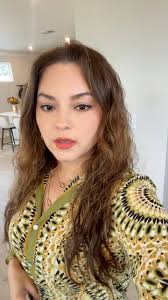 Lorena Trevino, Realtor