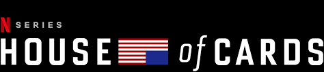 Lorsqu'il n'est pas en train d'entourlouper quelqu'un House Of Cards Netflix Official Site