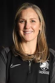 Nia Crump's Instagram, Twitter & Facebook