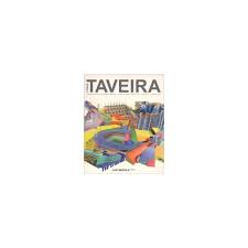 Tomás taveira is a production designer, known for só para inteligentes (1995), filhos da nação (1997) and escrita em dia (1994). Tomas Taveira