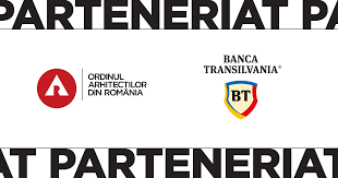 Banca transilvania nici banca transilvania nu percepe comision de administrare a contului sau a cardului si nici taxa de retragere de numerar la bancomatele bt. AnunÈ Lansare Parteneriat Oar Banca Transilvania Oar BucureÈti