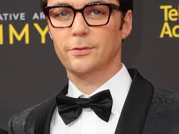 Jim Parsons