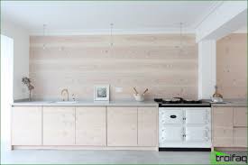 Rediseña tu espacio especial (hogar) (12). Cocina Sin Armarios Superiores Mas De 75 Ideas Increiblemente Funcionales