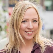 MEDIATONIC WINS 'BEST STUDIO' AT DEVELOP:STAR AWARDS