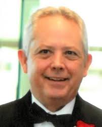 James Maher Obituary (1954