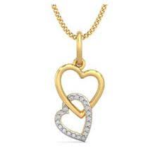 5 out of 5 stars. Gifts For Fiance Female Online Gift Ideas For Fiancee Gifts For Fiance Best Gift For Fiance Fiance