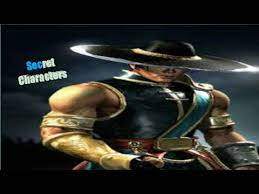 Conozca nuestras increíbles ofertas y promociones en millones de . Mortal Kombat Unchained Secret Characters Part 1 Cheats In Description Youtube