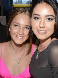 De Vito Waterfront, Southport