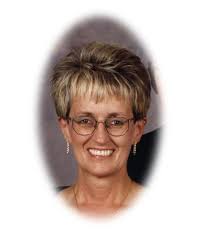 Nancy Rodenberg Hyde Obituary August 6, 2014