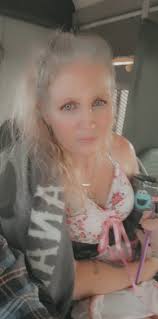 Weight Loss Progress and Motivation in Healthy Living