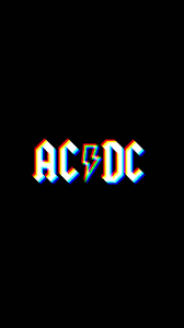 Acdc Wallpapers Free By Zedge Please contact us if you want to publish an ac dc phone wallpaper. acdc wallpapers free by zedge